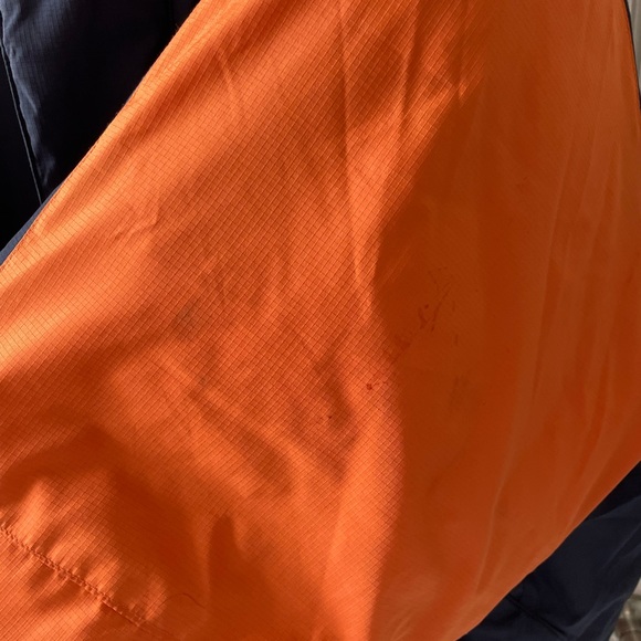 Polo Ralph Lauren Puffer Jacket - Picture 5 of 7